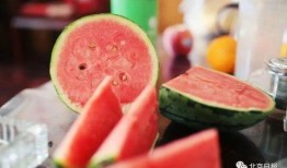 24小时最新吃瓜爆料,24小时最新吃瓜爆料，明星隐私大曝光！